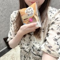 お礼💌