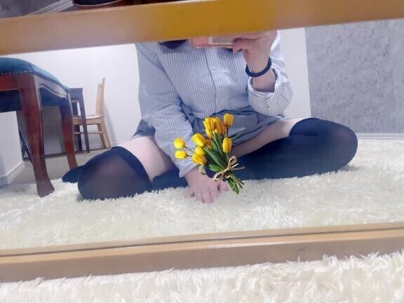 ✨🐬トイレだけお借りします🐬✨