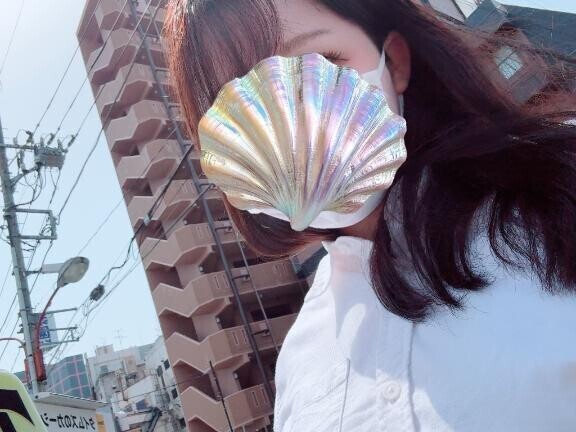 ✨🐬いまーす🐬✨️