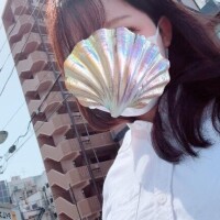 ✨🐬いまーす🐬✨️