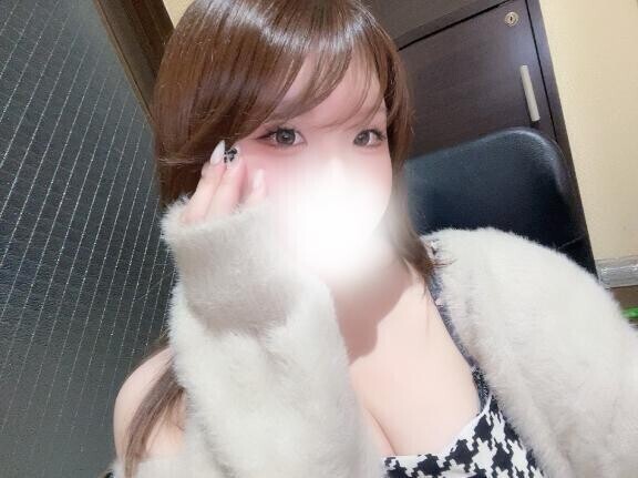 ランデブー♡