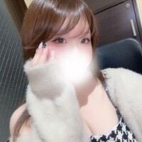 ひなた