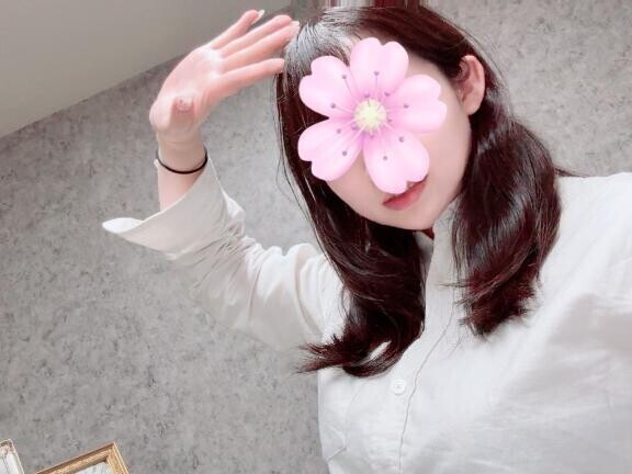 ✨🐬しっとりするやつ🐬✨