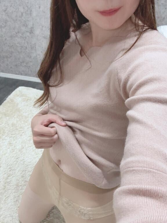 新しい週の始まりに…🍀