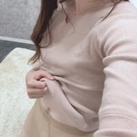 新しい週の始まりに…🍀