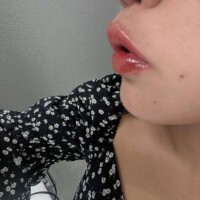 お礼💕リーベのTぽん💕