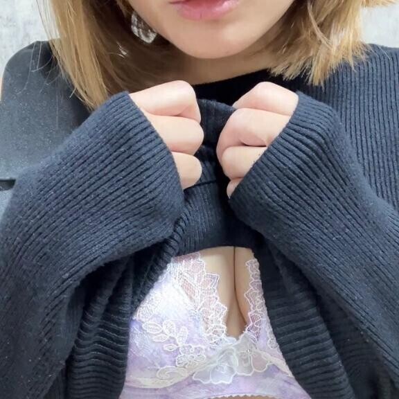 今日会えますね🌼