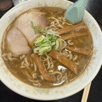 帰宅🏠