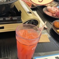 ビアガーデン