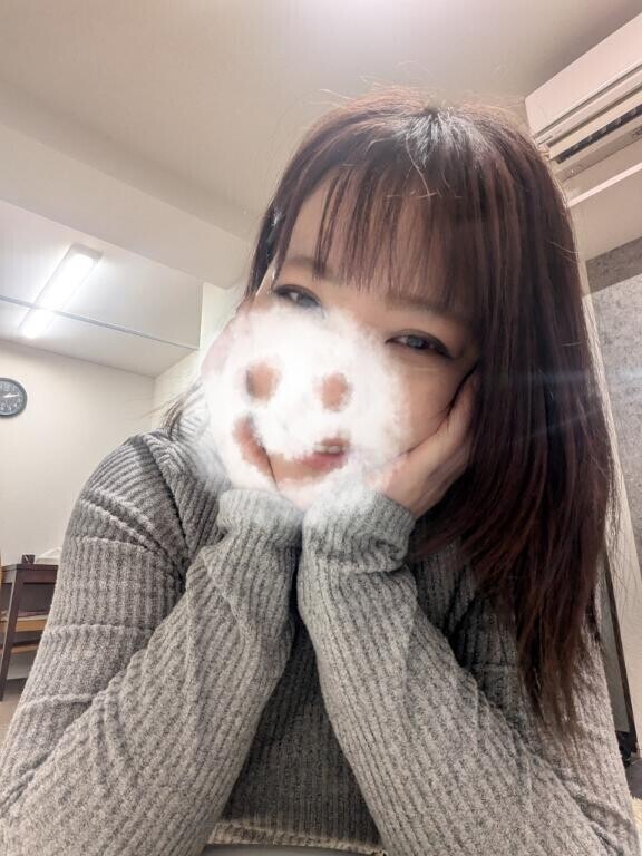おはようございます☀