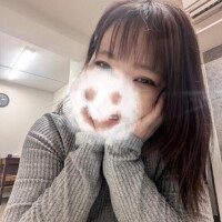おはようございます☀