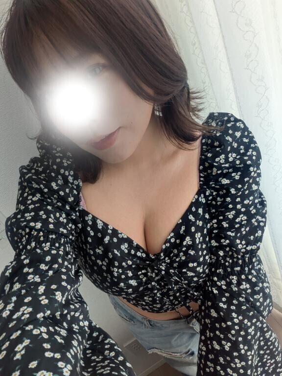 出勤しました✨️