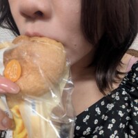 糖分補給💕