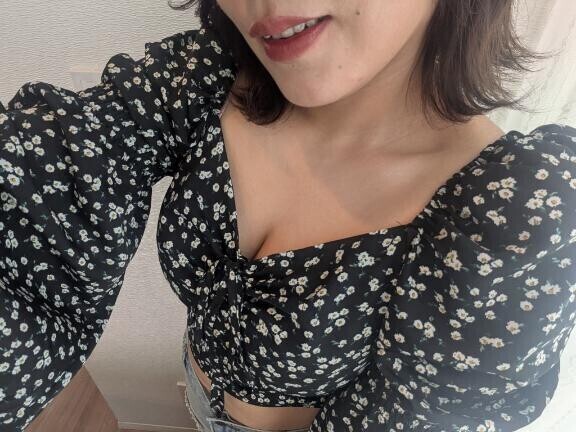 お礼💕ＨセブンのＫ様