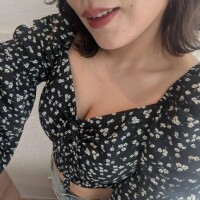 お礼💕ＨセブンのＫ様