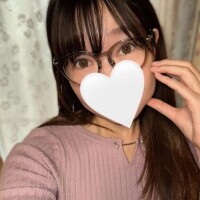 メガネ女子はお好き？
