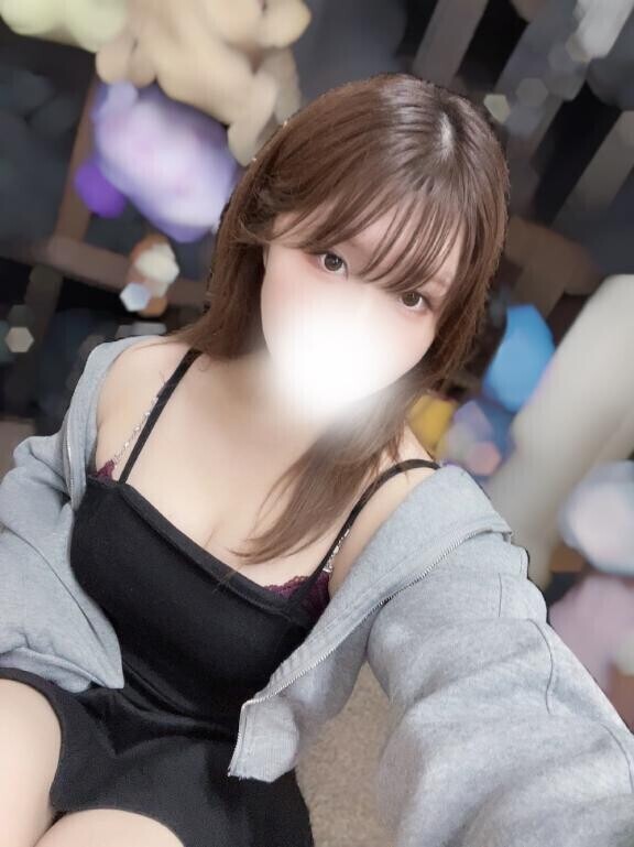 ありがとうございました😌