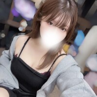 ひなた