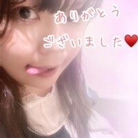 のえる