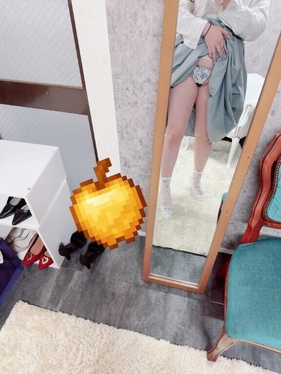 ✨🐬わたしはうれしい🐬✨