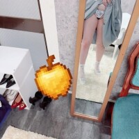 ✨🐬わたしはうれしい🐬✨