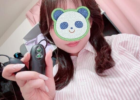 ✨🐬ば◯ぶも新調しましたが🐬✨