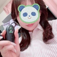 のぞみ