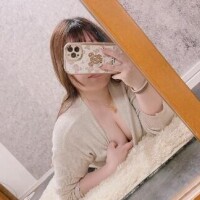 あおい