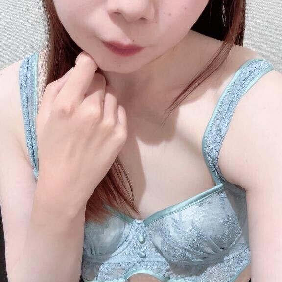 18:00まで♡