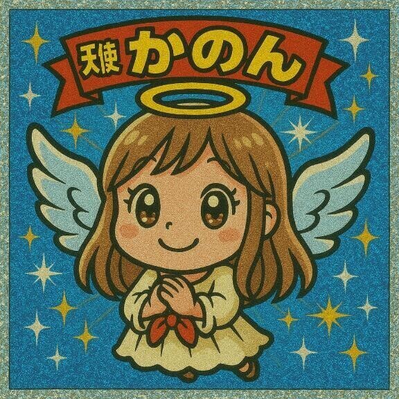 やっと…！！