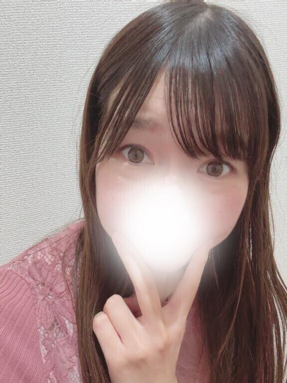 しょっぱいのが好き☺︎‬‪‪