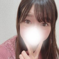 かのん