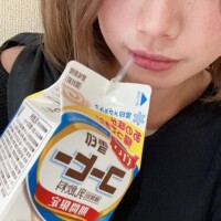 まりな