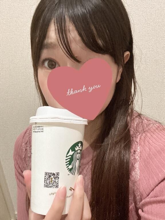 いつもみたよありがとう🫧