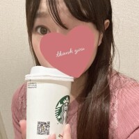 かのん