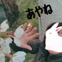 秘密の…