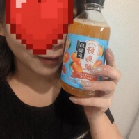 みのり