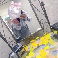 のぞみ