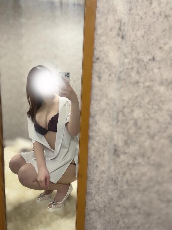 知ってた??