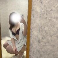 ひなた