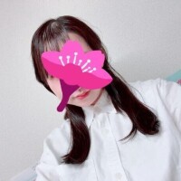 のぞみ