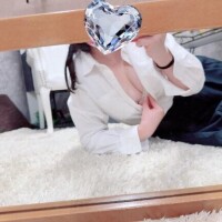 ✨️🐬かわいい‼️と言います🐬✨️