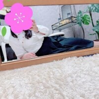 ✨🐬❣️GW〜予定❣️50%以上水🐬✨