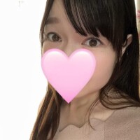 おはよう❤️