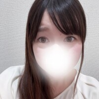 楽しんでお仕事したい🥺💕