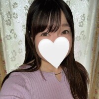 おはよう🫧