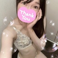 【お礼写メ日記】