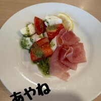 土砂降り。