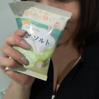 お礼日記💕HセブンのＹ様