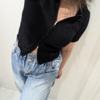 私服のこと